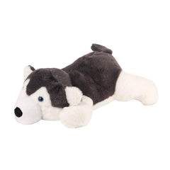 Nessiworld 4640 Siberian Husky 45 cm-EMY Group