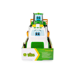 47207 John Deere - Farm Buddies Set +18 months 