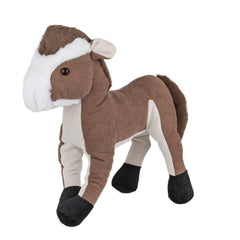 Nessiworld 4827 Plush Horse 35 cm -EMY Group
