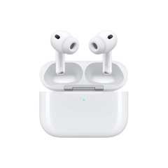 Air Pro 3 ANC Bluetooth Kulaklık