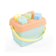 Nessiworld 5198 Bultak Bucket - Full Toy