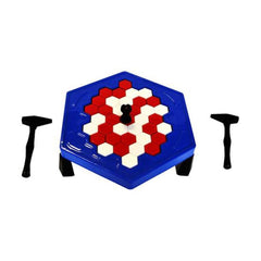 5286 Redka Last Castle