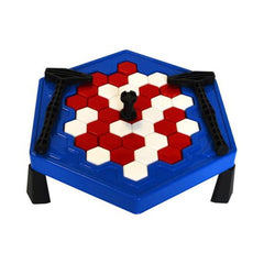 5286 Redka Last Castle