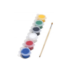 5307 Kumtoys Stone Painting / +6 years old