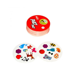 5312 Redka Pat Pat Game