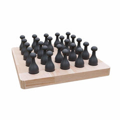 Find Your 5475 Color - Redka -KumToys