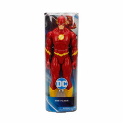 Nessiworld 56278 DC Comics 30 cm Aksiyon Figürü