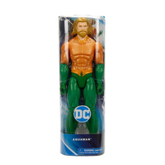 Nessiworld 56278 DC Comics 30 cm Aksiyon Figürü