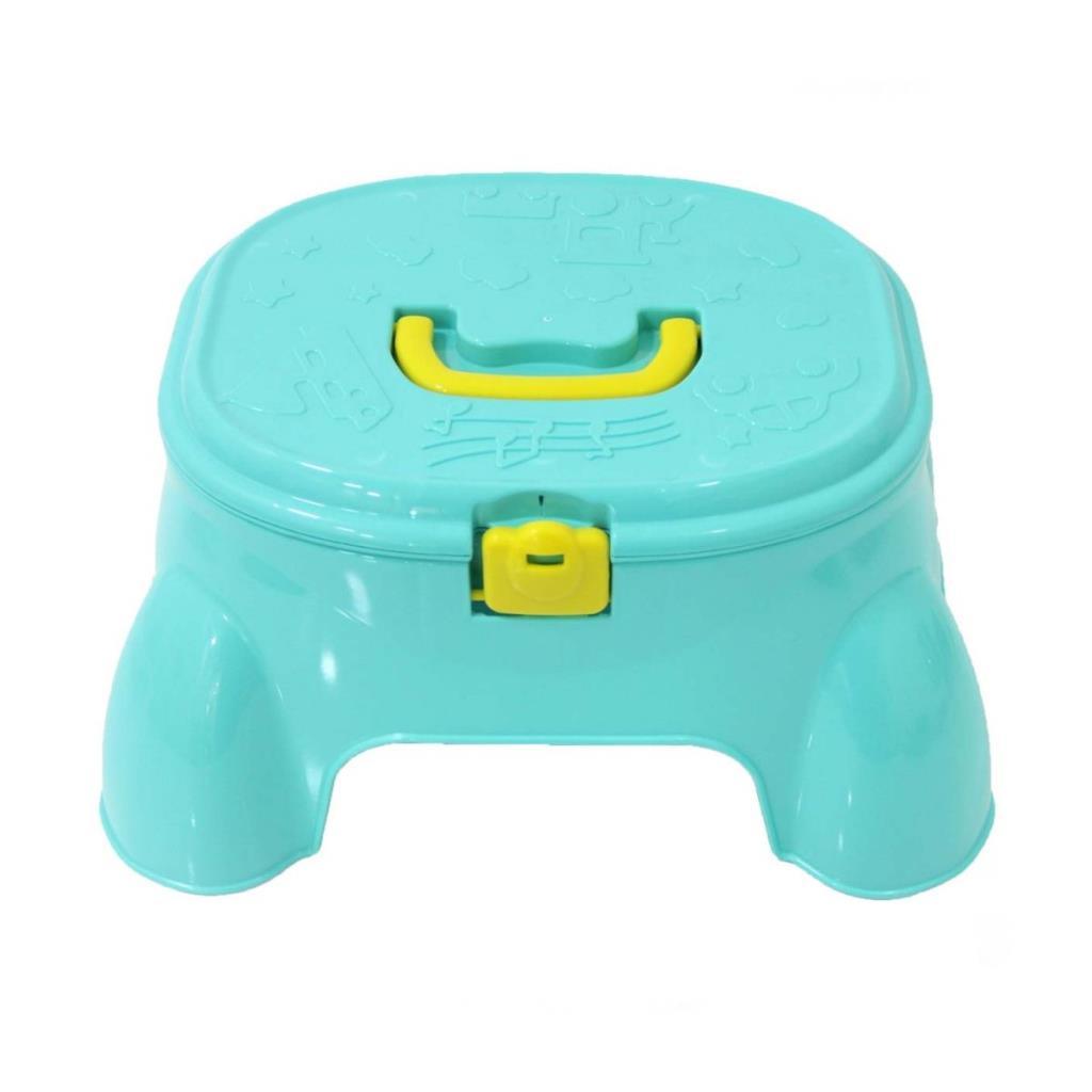 572-BP Bayrtaktar, Little Doctor Play Set