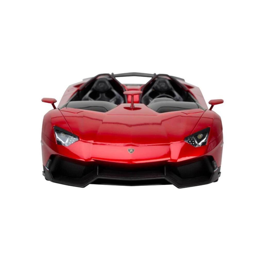 57500 Lamborghini Aventador Voiture télécommandée légère 1:12 - Sunman