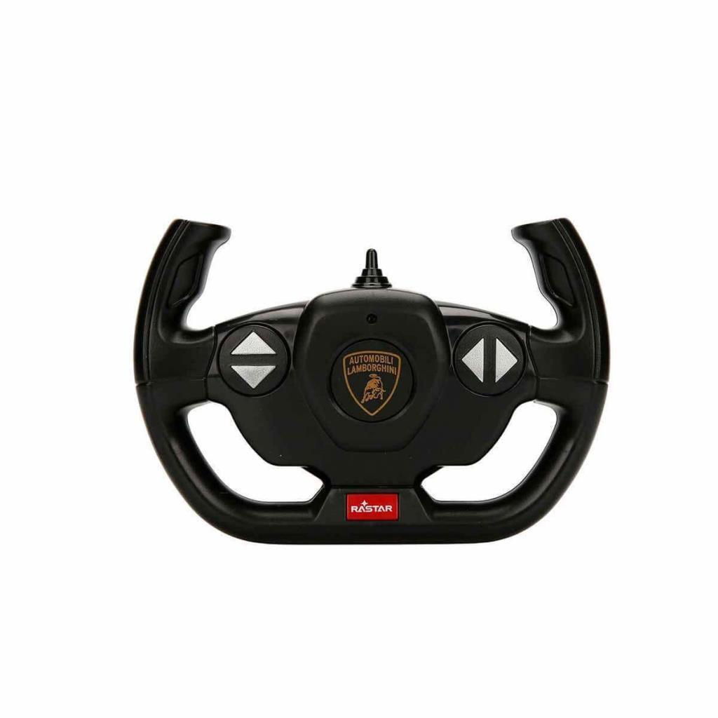 57500 Lamborghini Aventador Voiture télécommandée légère 1:12 - Sunman