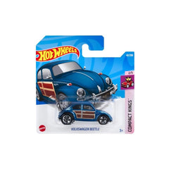 5785 Hot Wheels Car is sold in 72 boxes. The price is for the box.
