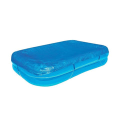 58108 305X183X56 CM POOL COVER
