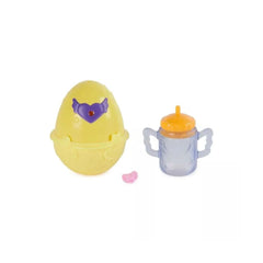 Nessiworld 6067430 Hatchimals Alive Single Pack