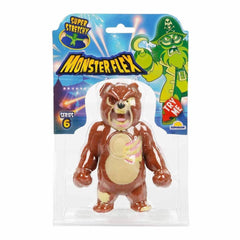 61178 Figurine Monster Flex Stretch S6 15 cm