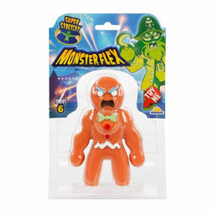 61178 Figurine Monster Flex Stretch S6 15 cm