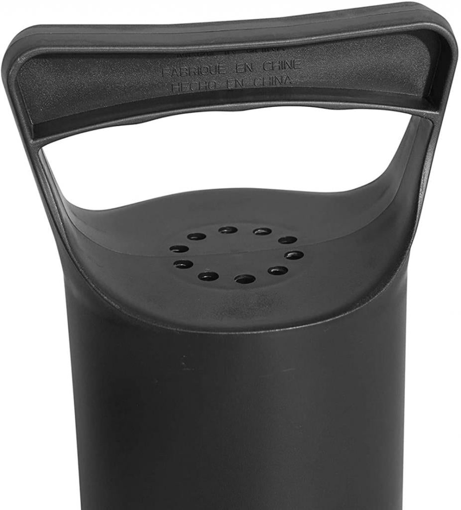 Nessiworld 62002 KUT.ÇİFT FONK.HAVUZ POMPASI 30CM
