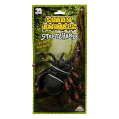 6335 Stretch Bug -Sunman