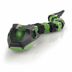 64467 Slitherbot - Robotics Lab +8 years old