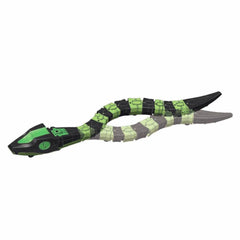 64467 Slitherbot - Robotics Lab +8 years old