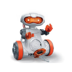 64957 Robotics Laboratory - Mio Robot (New Generation) +8 years old