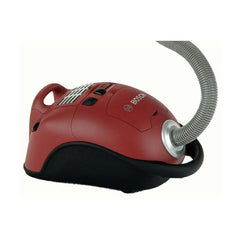 Aspirateur Bosch 6828 - Sunman