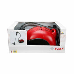 Aspirateur Bosch 6828 - Sunman