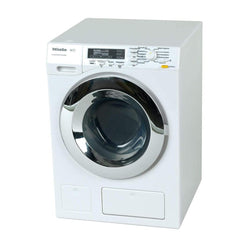 6941 Klein, Miele W Classic Toy Washing Machine