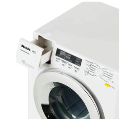 6941 Klein, Miele W Classic Toy Washing Machine