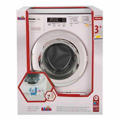 6941 Klein, Miele W Classic Toy Washing Machine