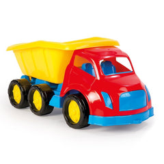 7001 MAXI TRUCK PVC