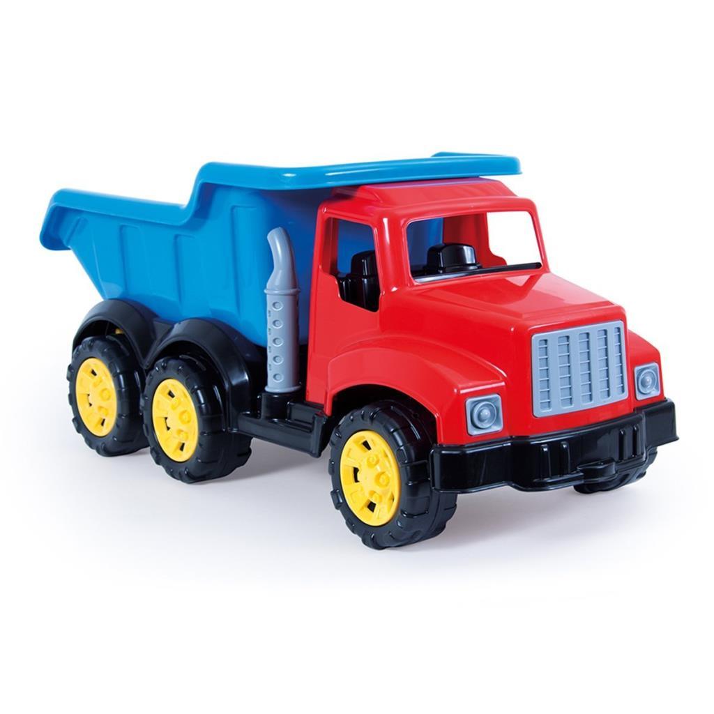 7011 SUPER TRUCK 83 cm