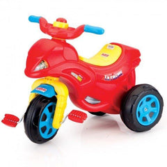 7049 MOTO BICYCLE
