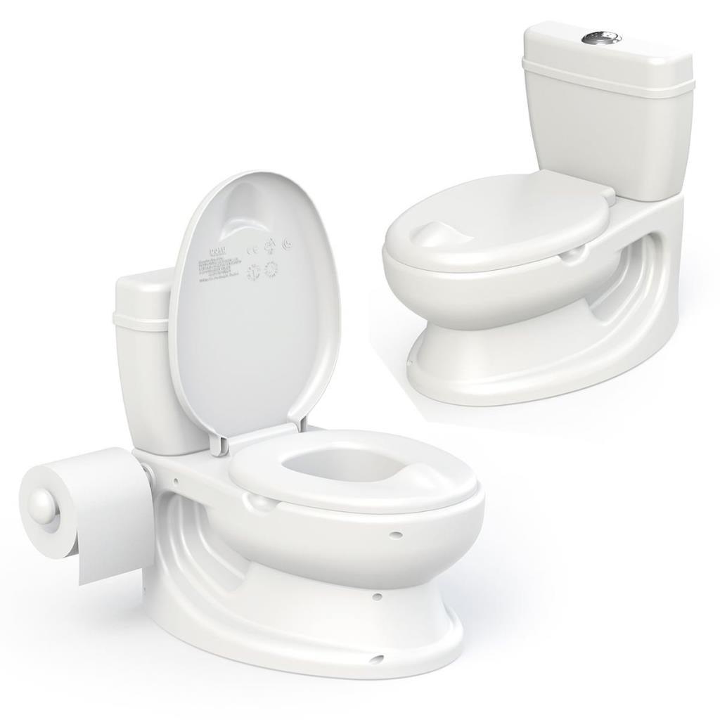 7051 TRAINING POTTY