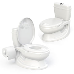 7051 TRAINING POTTY