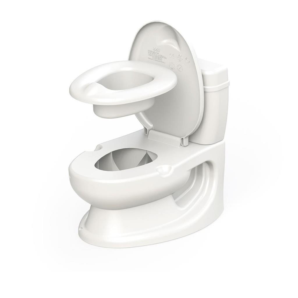 7051 TRAINING POTTY