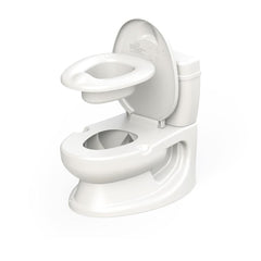7051 TRAINING POTTY