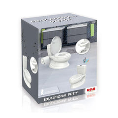 7051 TRAINING POTTY