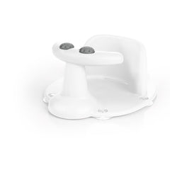7052 BATHROOM SEAT WITH NON-SLIP MAT