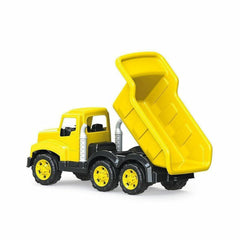 7112 Toy Truck 83 cm Single Box - Full Toy