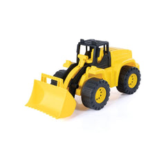 Nessiworld 7124 XL Dozer -Dolu Oyuncak