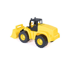 Nessiworld 7124 XL Dozer -Dolu Oyuncak