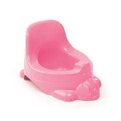 7168 TOY - RABBIT CHILDREN'S TOILET