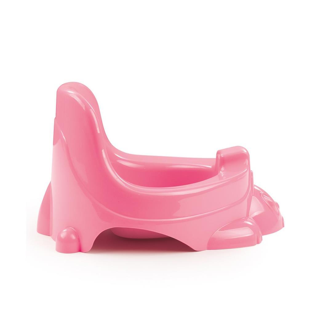 7168 TOY - RABBIT CHILDREN'S TOILET