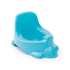 7168 TOY - RABBIT CHILDREN'S TOILET