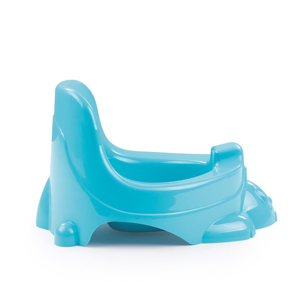 7168 TOY - RABBIT CHILDREN'S TOILET
