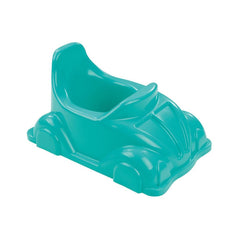 7169 TOY - CAR CHILDREN'S TOILET