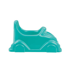 7169 TOY - CAR CHILDREN'S TOILET