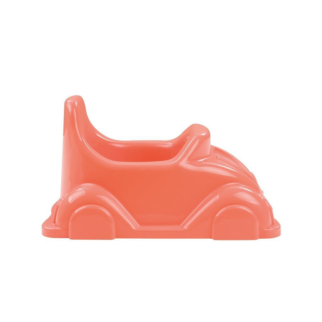 7169 TOY - CAR CHILDREN'S TOILET