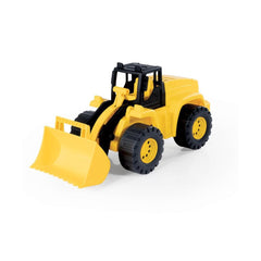 Nessiworld 7224 Boxed XL Dozer - Full Toy